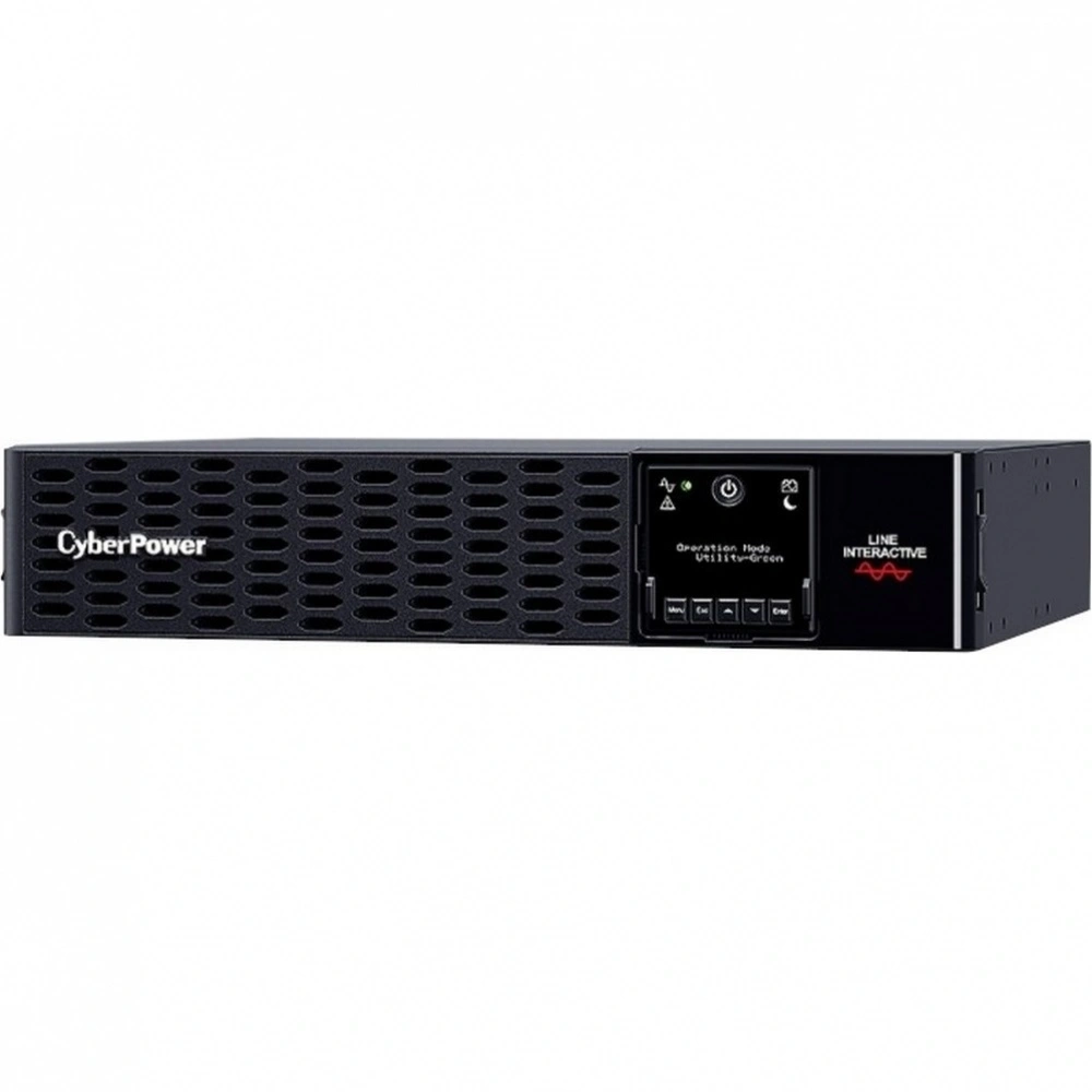 ИБП CyberPower PR2200ERTXL2UA