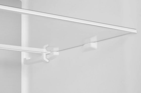 Холодильник Midea MDRB524MGE01ODM