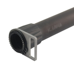 Удлинитель подствольного магазина на 5 патронов