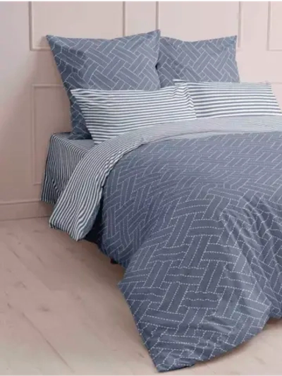 постельное белье 2 спальное