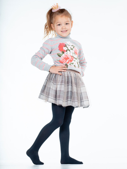 OMSA kids Collant YOUNG 50