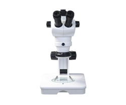 Микроскоп стерео МС-5-ZOOM LED - фото 5