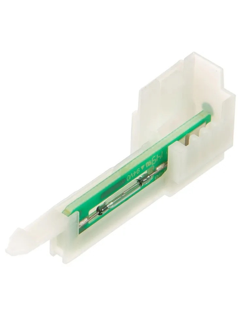 FS20 Датчик Холла ITM Аналог (протока) ARISTON BS, BS II, Clas, Genus, Egis, Matis. 65104323