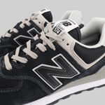 Кроссовки New Balance ML574EVB  - купить в магазине Dice