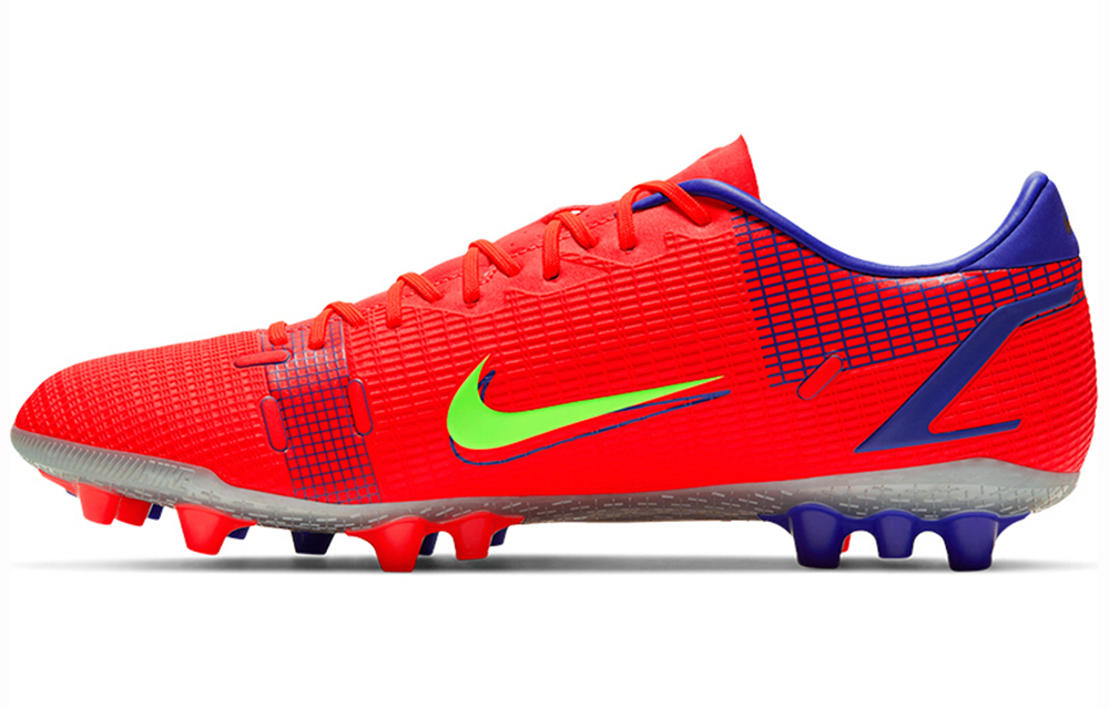 Кроссовки Nike Mercurial Vapor Academy Ag