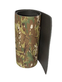 Коврик туристический Prival decor камуфляж