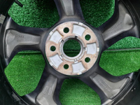 Диск Комплект дисков R19 Geely Atlas 2 (2023-н.в.)