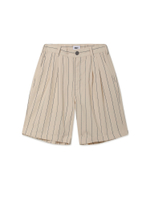 Мужские Шорты Foster Stripe