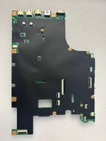 Материнская плата для ноутбука Lenovo B590 LB59B DIS (90001996), оригинал