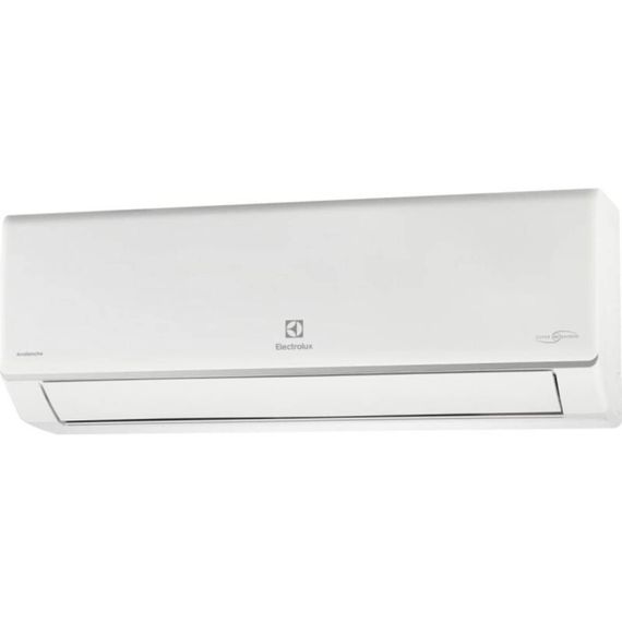 Сплит-система инверторного типа Electrolux Avalanche Super DC Inverter EACS/I-18HAV/N8_22Y комплект — (2)
