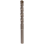 Сверло Makita по бетону 13*150   D-05359