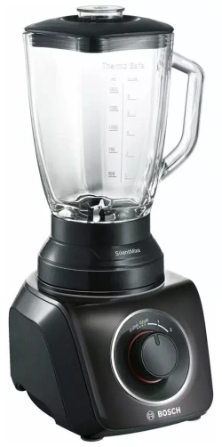 Блендер стационарный Bosch MMB 42G0B