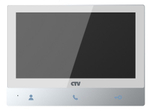 CTV-M4701AHD видеодомофон CTV