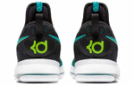 Кроссовки Nike Kd 9 Birds Of Paradise