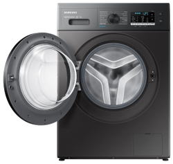 Стиральная машина Samsung WW70AG5S21CXLD