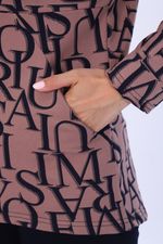 Костюм 24257 Натали (Акция)