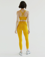 Лосины Hailey Leggings in Honey