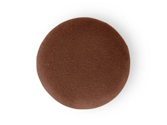 Пуф круглый Fabro 865331