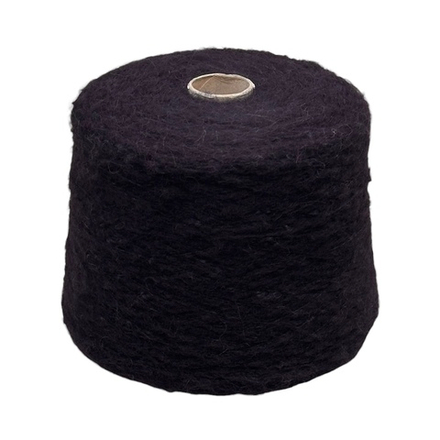 Emera, Lanificio dell Olivo, 56% беби альпака 16% шелк 20% ра 8% ра, 450 м./100 гр.