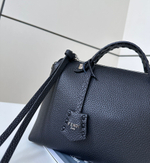 Fendi By The Way Selleria Medium 29 cm