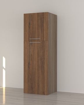 Шкаф ЛАЙФ-2  правый