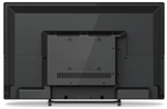 Телевизор LCD LEFF 24H240T