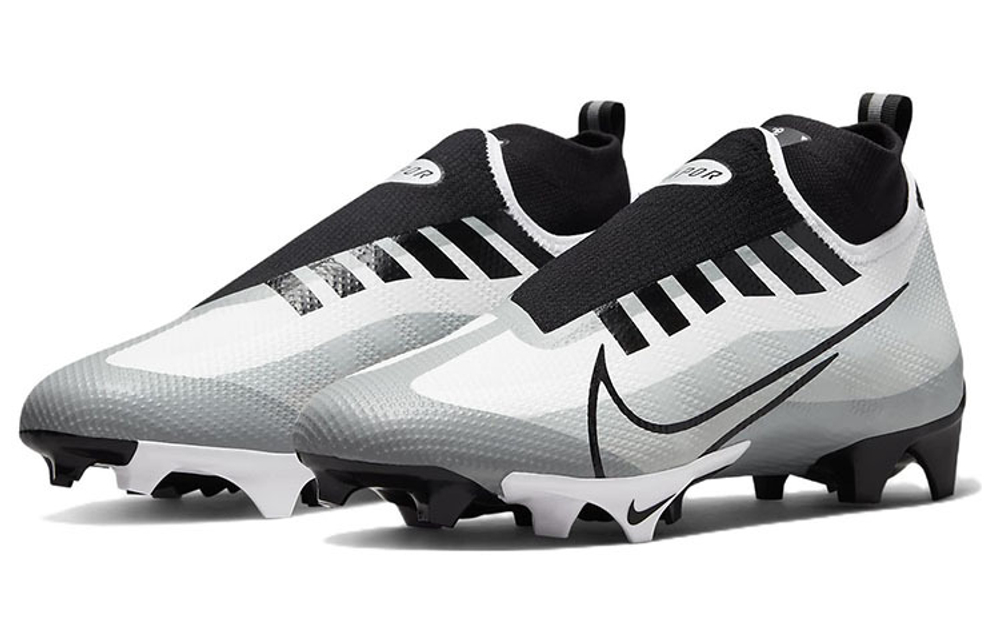 Кроссовки Nike Vapor Edge Pro 360