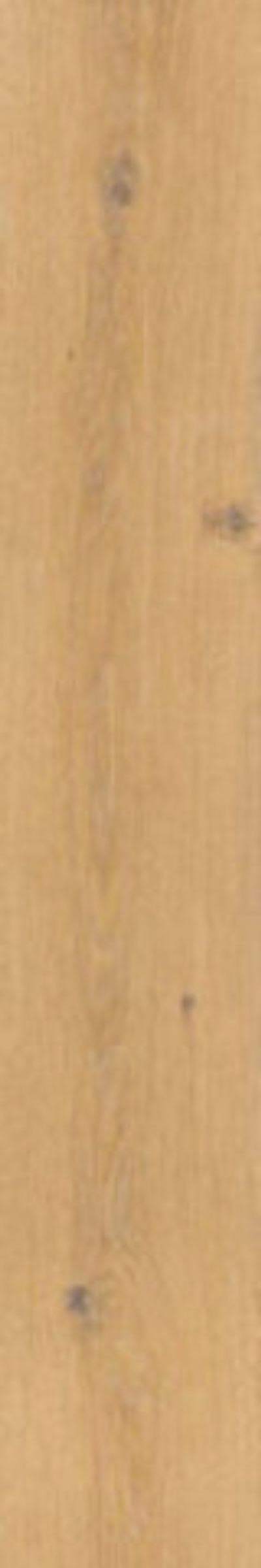 Керамогранит SOLOROVERE PURE NAT/RET (05388)