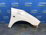 Крыло переднее правое Honda ODYSSEY 1998-2004
