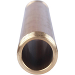 Бочонок STOUT 3/4"x225 мм НР/НР