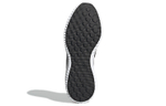 Кроссовки Adidas Alphabounce