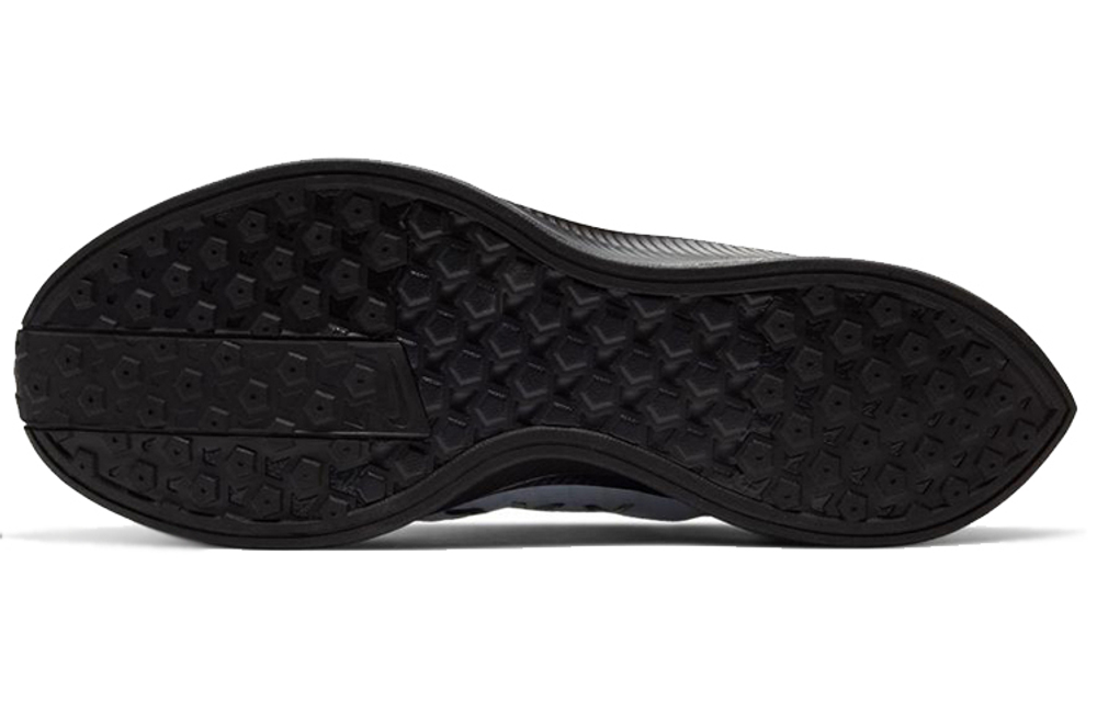 Кроссовки Nike Pegasus Turbo 2