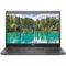 Noutbuk \ Ноутбук \ Notebook Dell Latitude 3510 (486-49773)