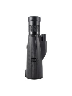 Монокуляр 10-30х50, 240*78*66 мм, 540 г