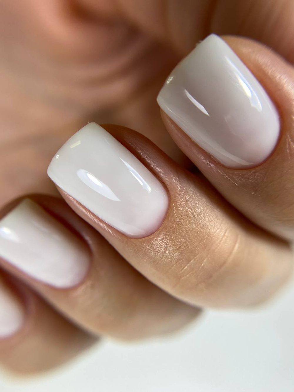 I Envy You, Liquid Acryl  01 (15 g)