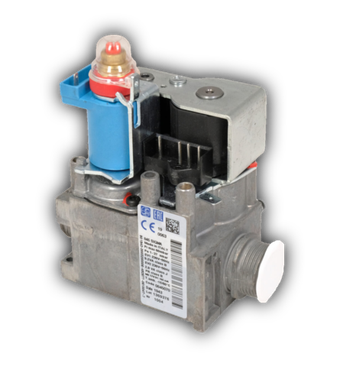 Газовый клапан Sit Sigma 845