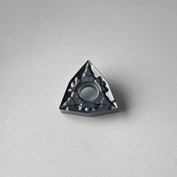 WNMG080404-CF FE2230  Пластина токарная