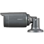 Wisenet LNO-6020R