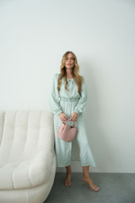 Платье женское М-1594