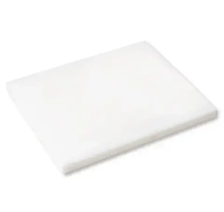 Kesper Доска Profi 50x40 см