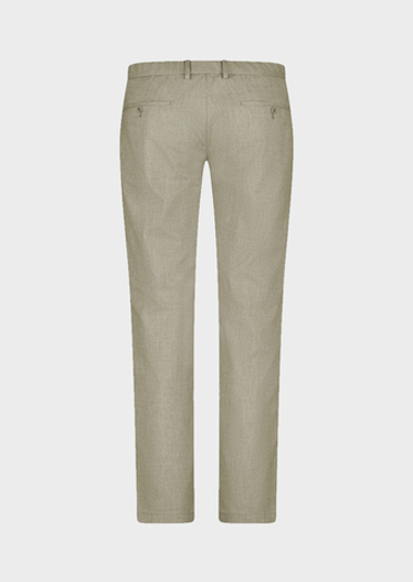 Брюки-чинос ROY ROBSON