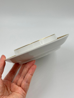 Маслёнка Rosenthal