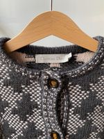 Шерстяной костюм Christian Dior, 110