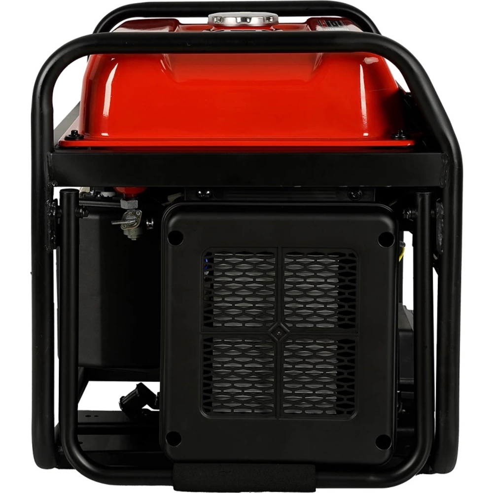 A-iPower A6500i инверторный бензиновый генератор 20318