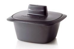 Кокотница УльтраПро 500 мл. Tupperware