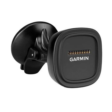 Garmin Nuvi 3597 магнитное крепление, автомобильное на стекло (010-11983-01)