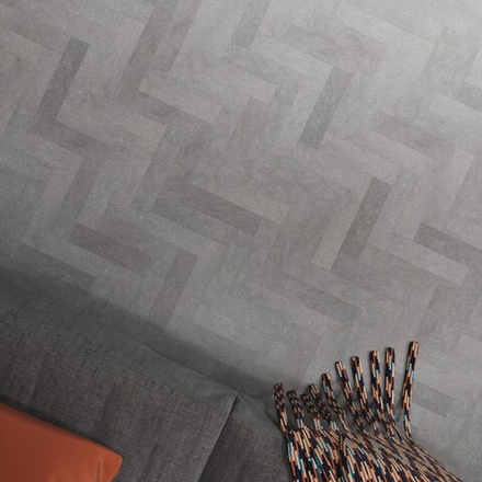 Винил Fine Floor Кампс-Бей