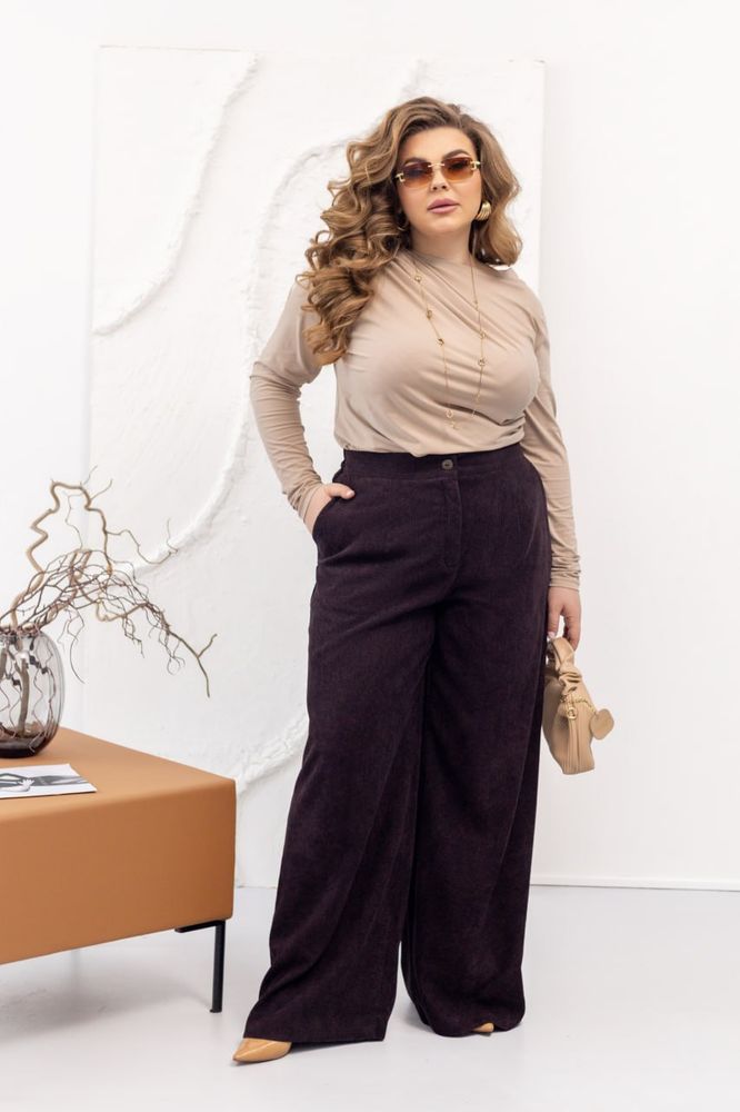 Брюки УК-2631 Фабрика Моды Брюки УК-2631 Фабрика Моды