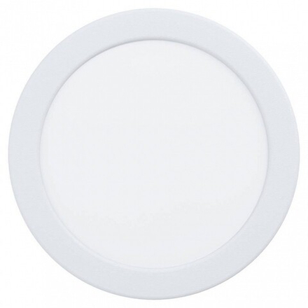 Встраиваемый светильник Eglo FUEVA 6 901418