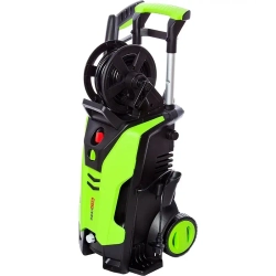 Redverg RD-HPW2000IC мойка высокого давления индукционная